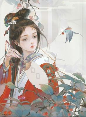 蜜芽请牢记10个地址